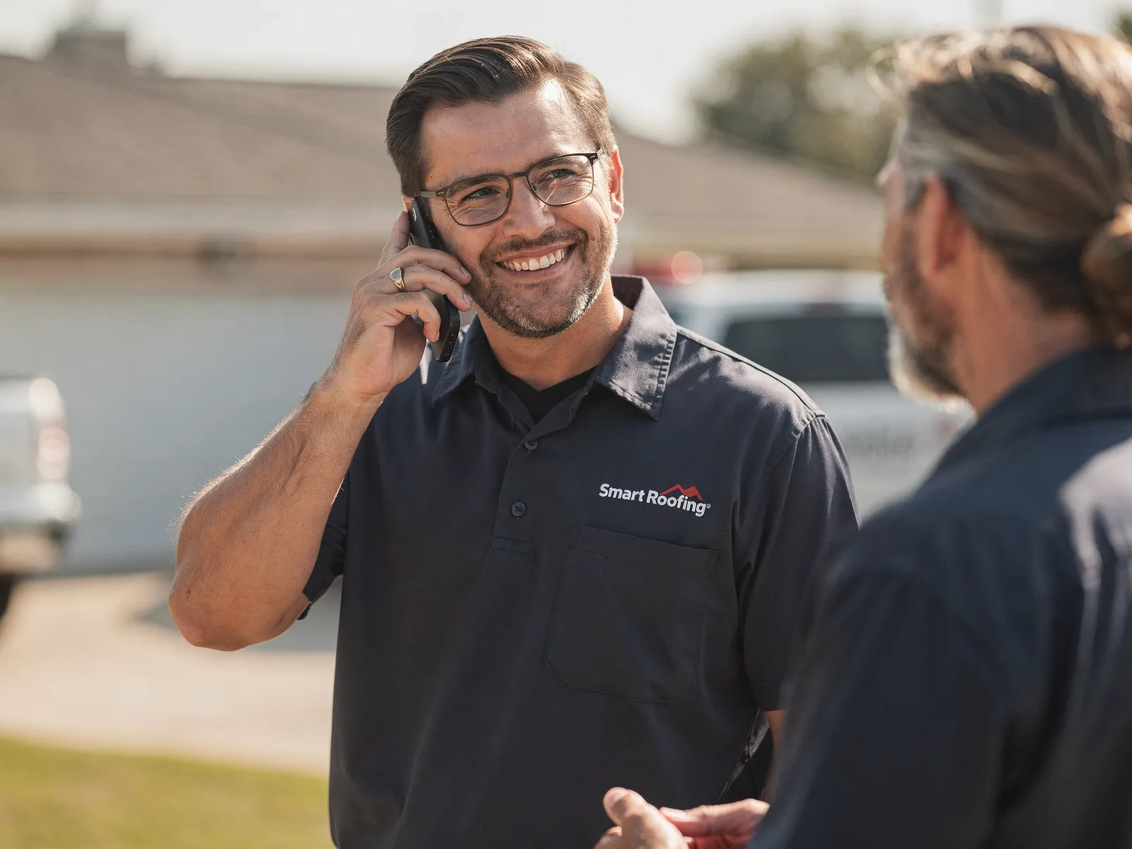 Roof Repair Leeds, ME FAQs